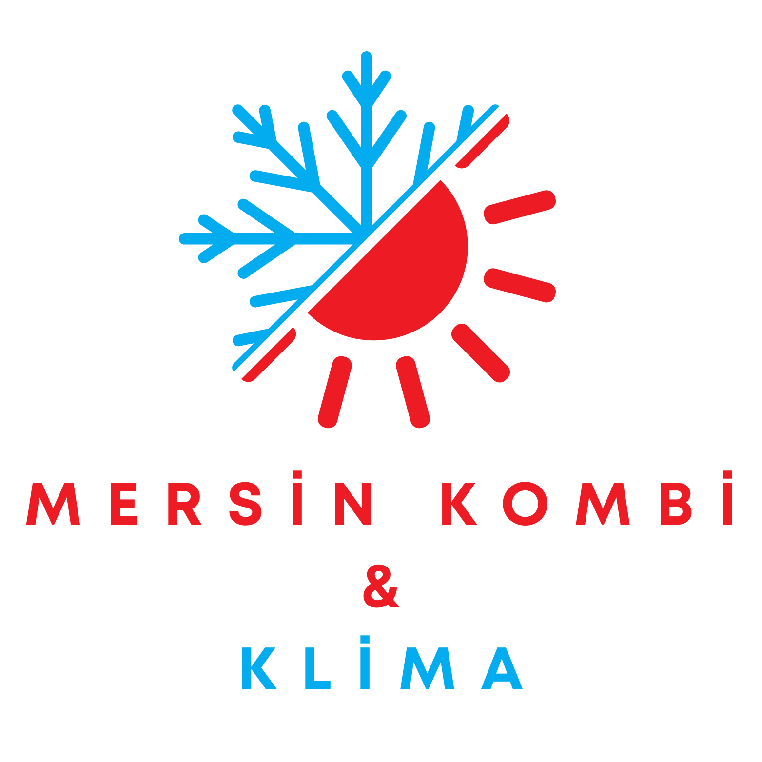 Mersin Kombi Klima Servisi